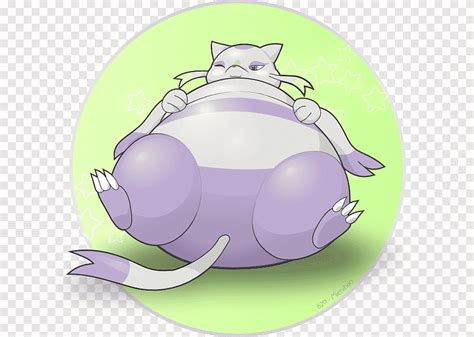 charizard inflation|female body inflation games.